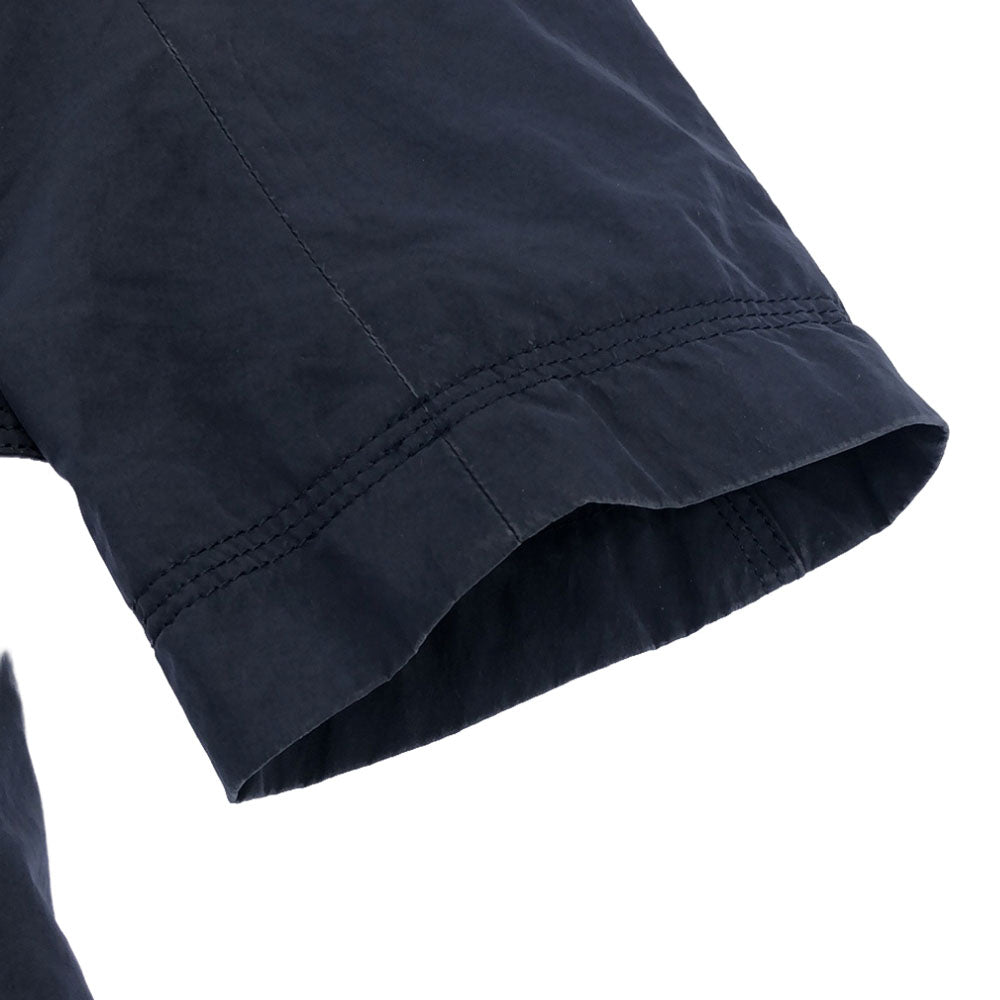 Allegri アレグリ 三陽商会 トレンチコート 48 ネイビー メンズ