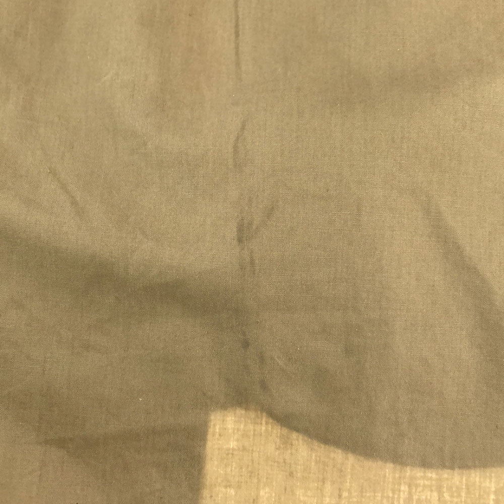 RALPH LAUREN ラルフローレン ステンカラーコート 7 ベージュ レディース