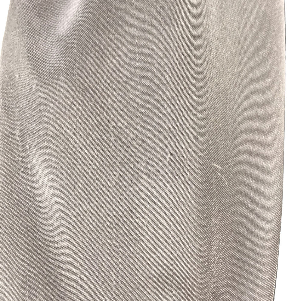 ARMANI EXCHANGE アルマーニエクスチェンジ ジップジャケット XS グレー系 レディース