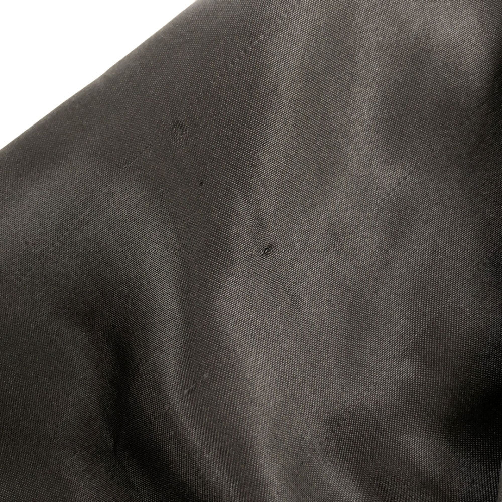 ARMANI EXCHANGE アルマーニエクスチェンジ ジップジャケット XS グレー系 レディース