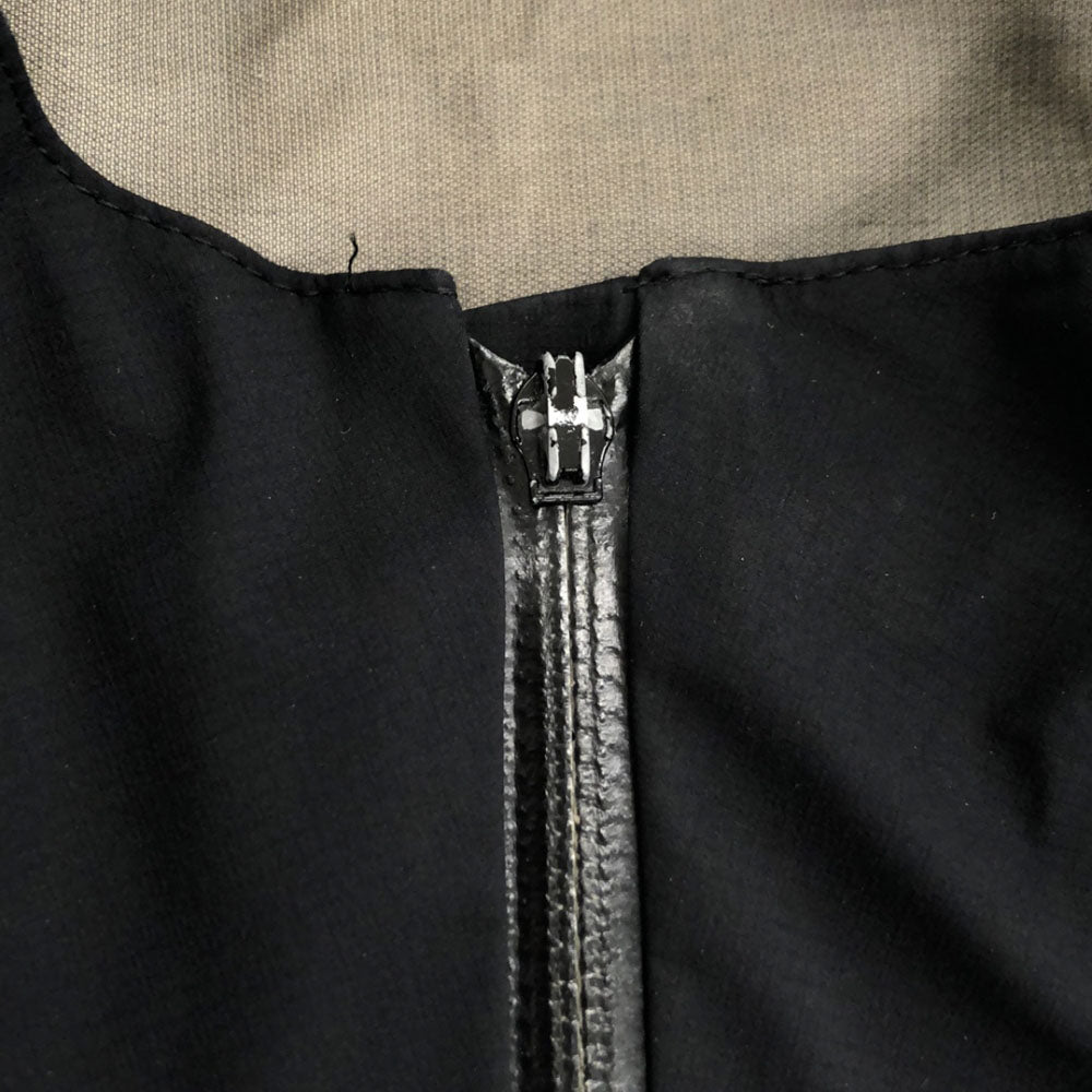 ノースフェイス NP11505 長袖 GORE-TEX クライムベリーライト ジャケット L ブラック THE NORTH FACE アウトドア ゴアテックス メンズ