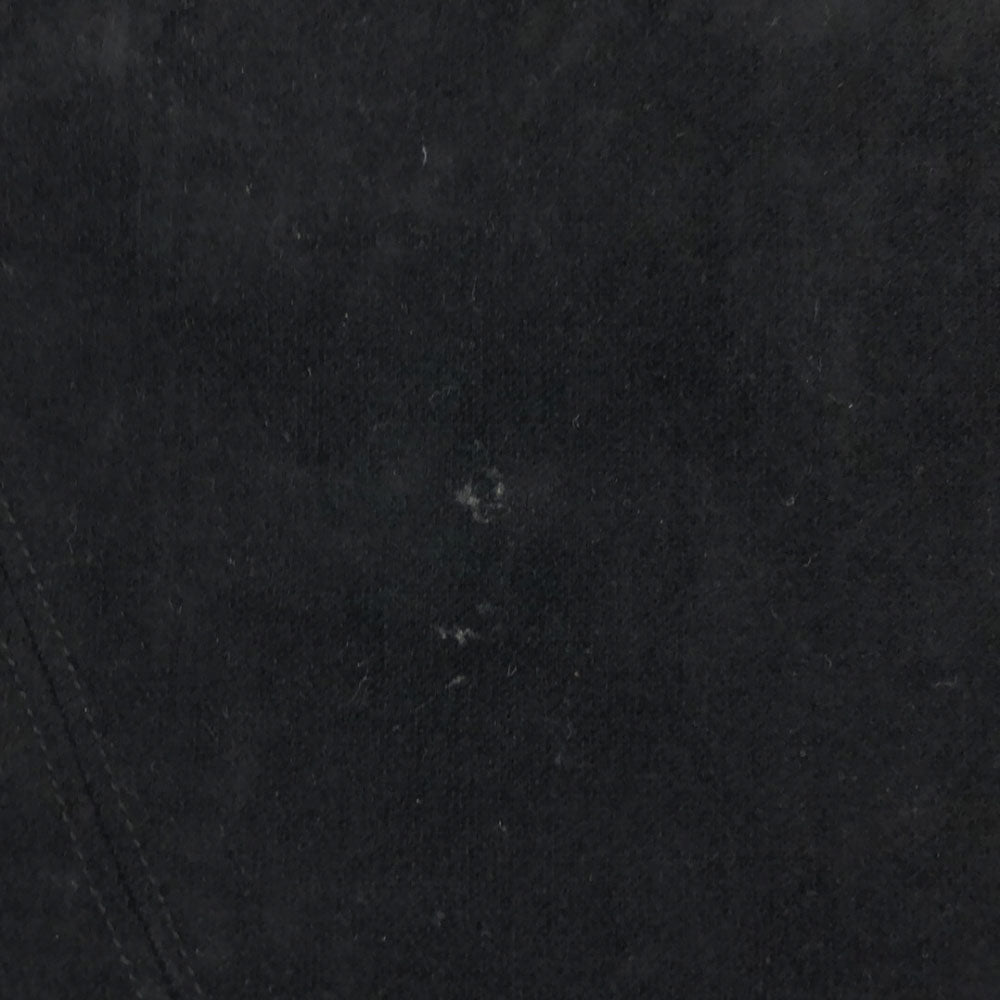 Alexander Wang アレキサンダーワン ミディ丈 フロントツージップ タイトスカート 2 ブラック レディース