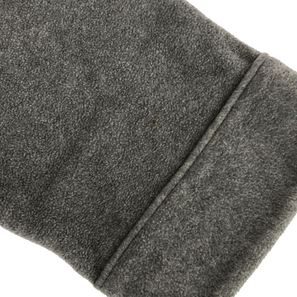 ラルフローレン ビッグポニー ガウンコート L グレー RALPH LAUREN メンズ