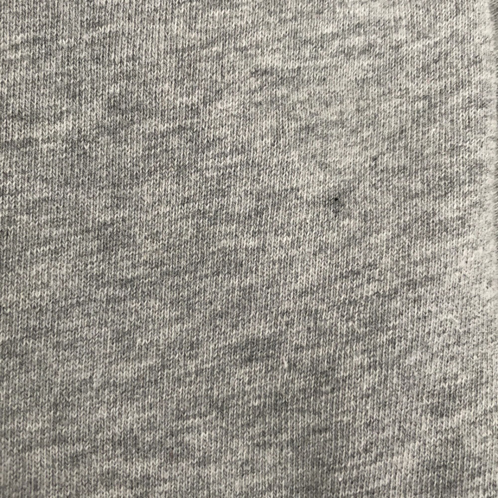 チャンピオン 長袖 スウェット トレーナー L グレー Champion レディース