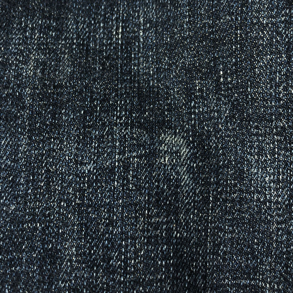 RALPH LAUREN ラルフローレン デニムジャケット XS ジージャン レディース