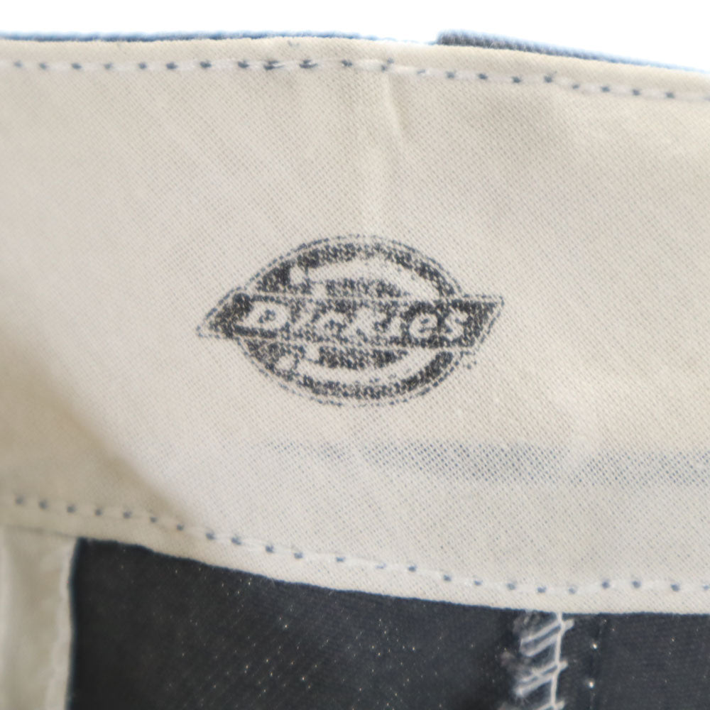 ディッキーズ ショートパンツ 32 グレー Dickies ハーフパンツ メンズ