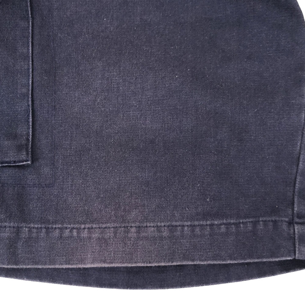 ゲス CLASSIS ショートパンツ 29 パープル Guess メンズ