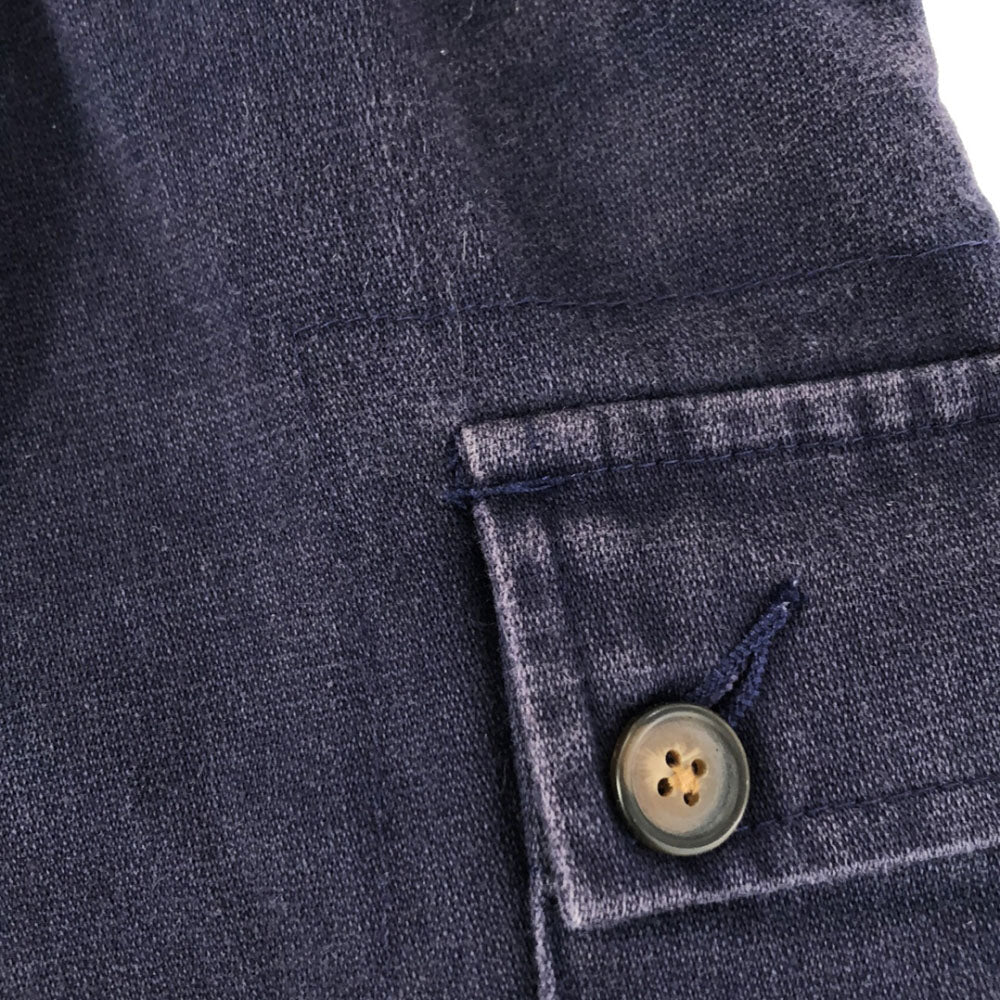 ゲス CLASSIS ショートパンツ 29 パープル Guess メンズ