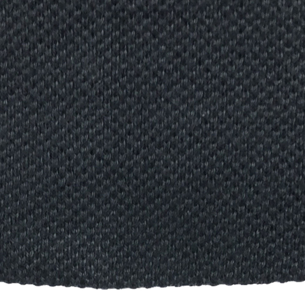 LACOSTE ラコステ テーラードジャケット 38 ネイビー レディース