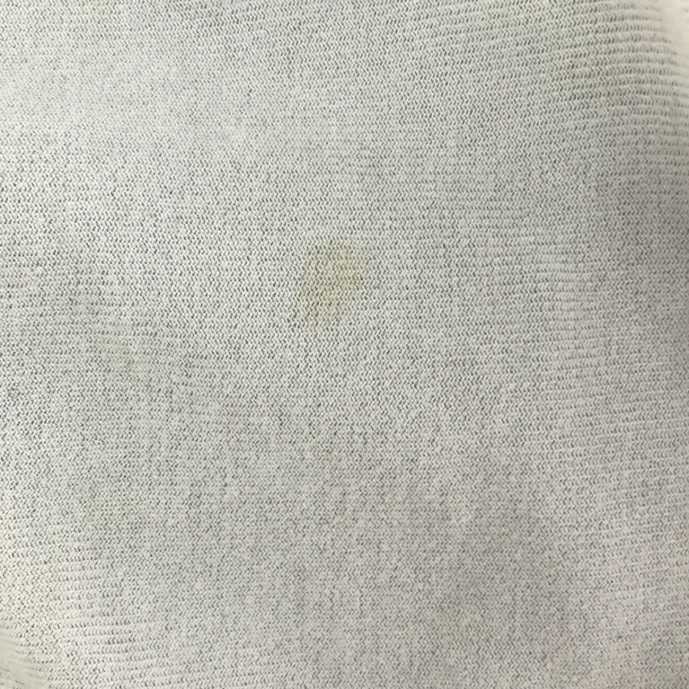 ROLLING CRADLE ローリングクレイドル スラッシャー コラボ バックプリント コーチジャケット S ネイビー THRASHER メンズ