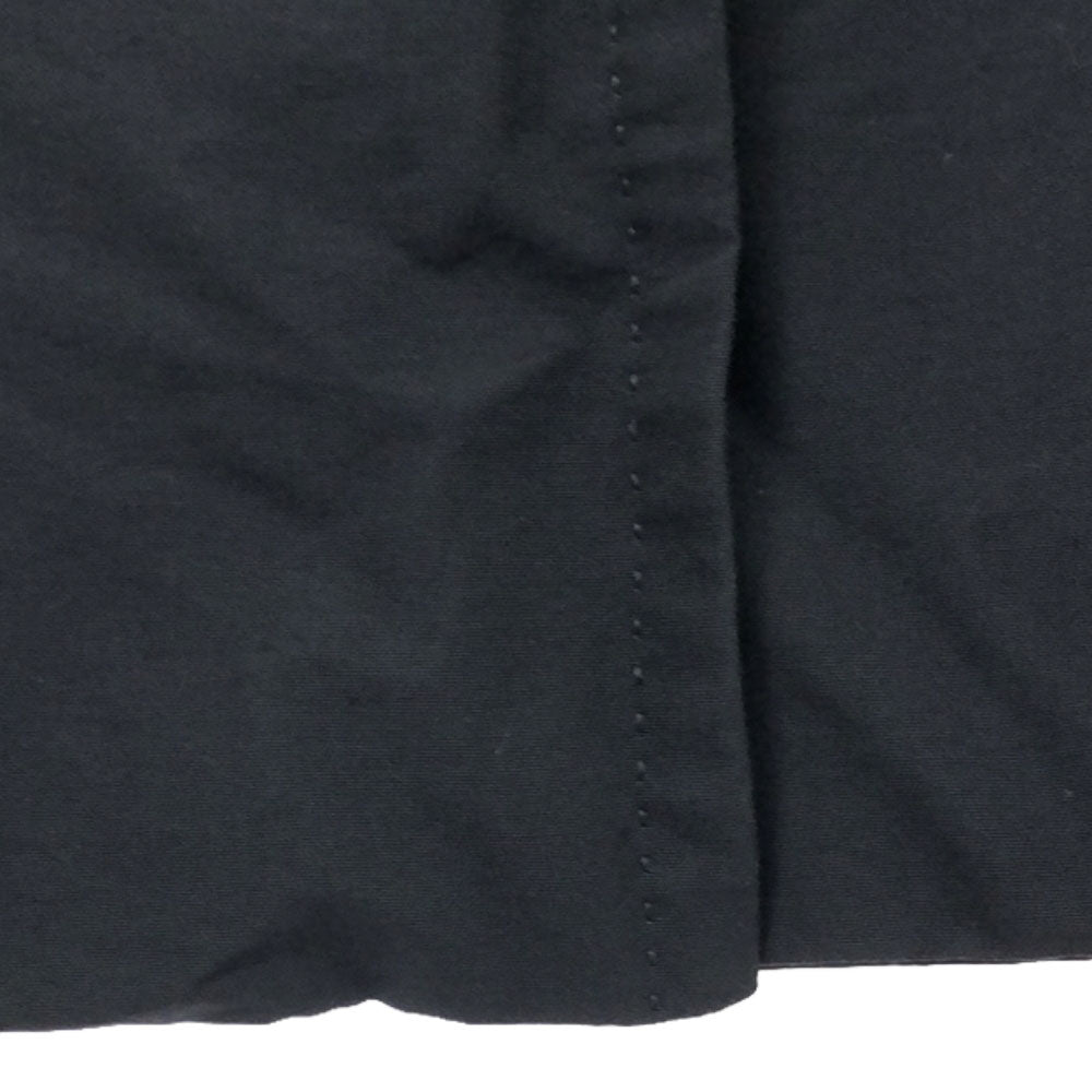 DIANE VON FURSTENBERG ダイアンフォンファステンバーグ 日本製 コート 2 ネイビー レディース