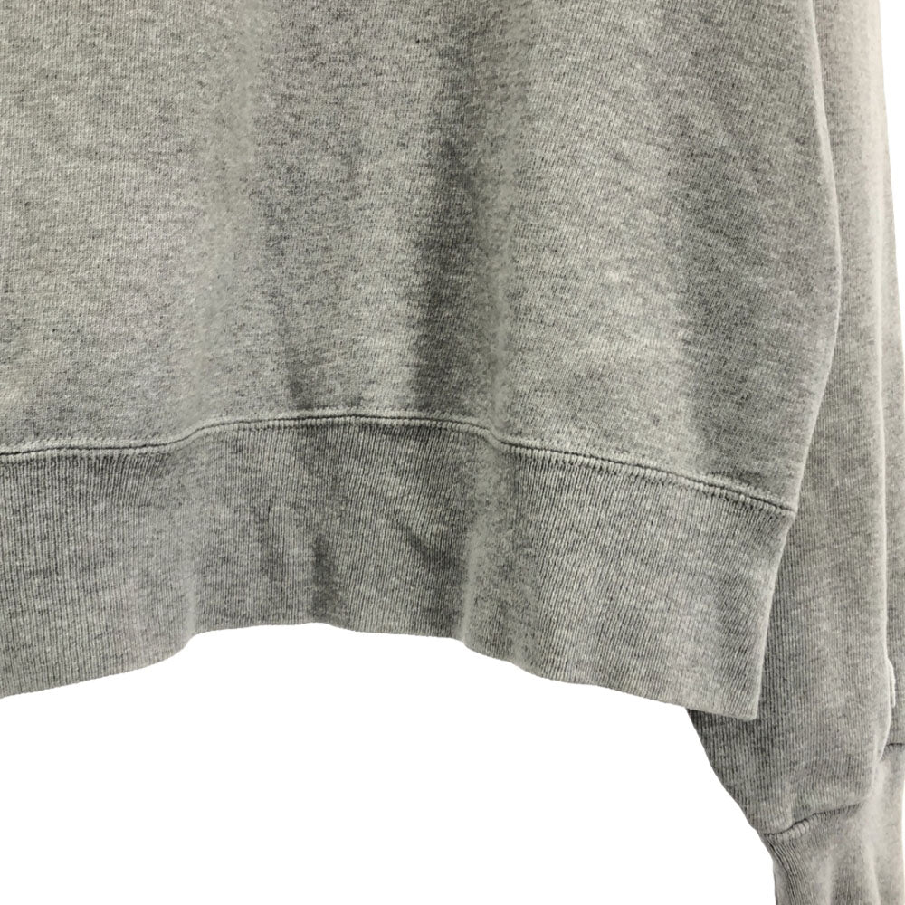 Champion チャンピオン 90s 長袖 スウェット トレーナー M グレー オールド メンズ