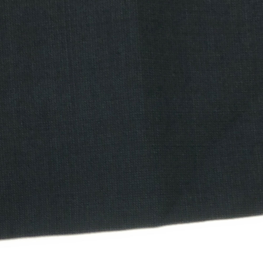 Burberrys バーバリーズ 90s ウールブレンド サイドベンツ テーラードジャケット 90-78-165 ダークグレー オール メンズ