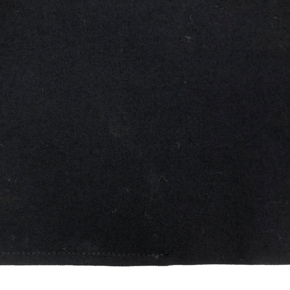 mikihouse ミキハウス 日本製 ブレザー 130 ネイビー ジャケット キッズ