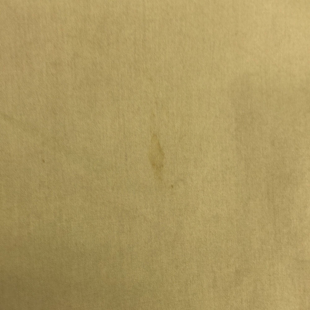 THE NORTH FACE ザノースフェイス アウトドア コート M ベージュ NPW1650N メンズ