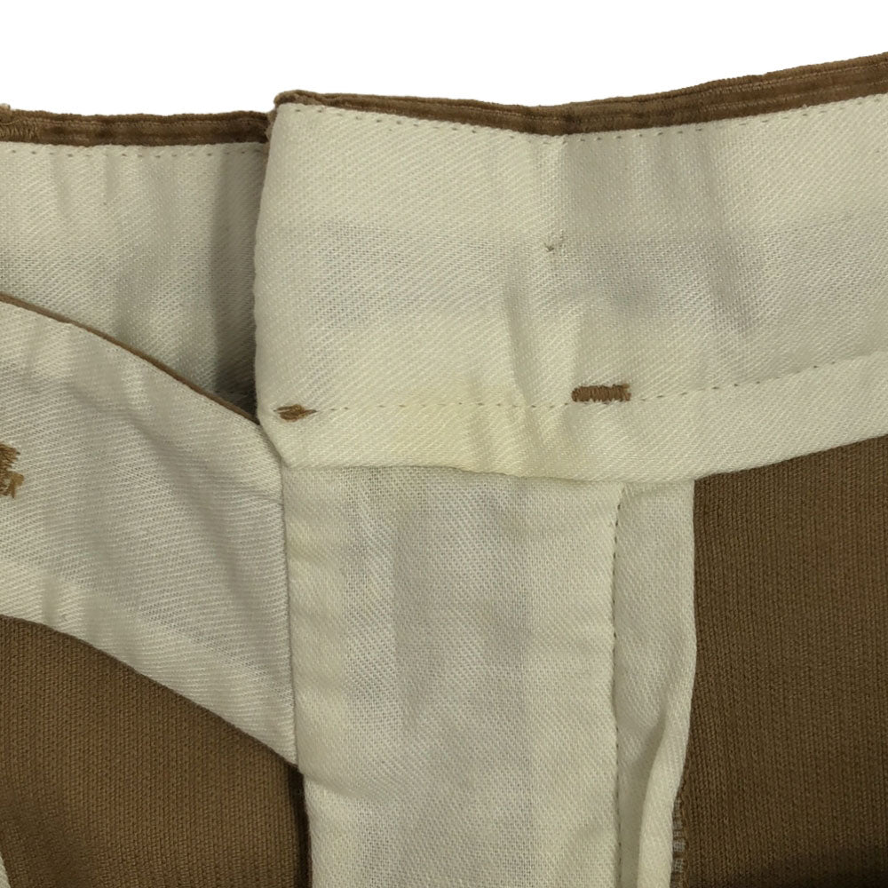 Polo by Ralph Lauren ポロバイラルフローレン コーデュロイパンツ w33 ベージュ メンズ