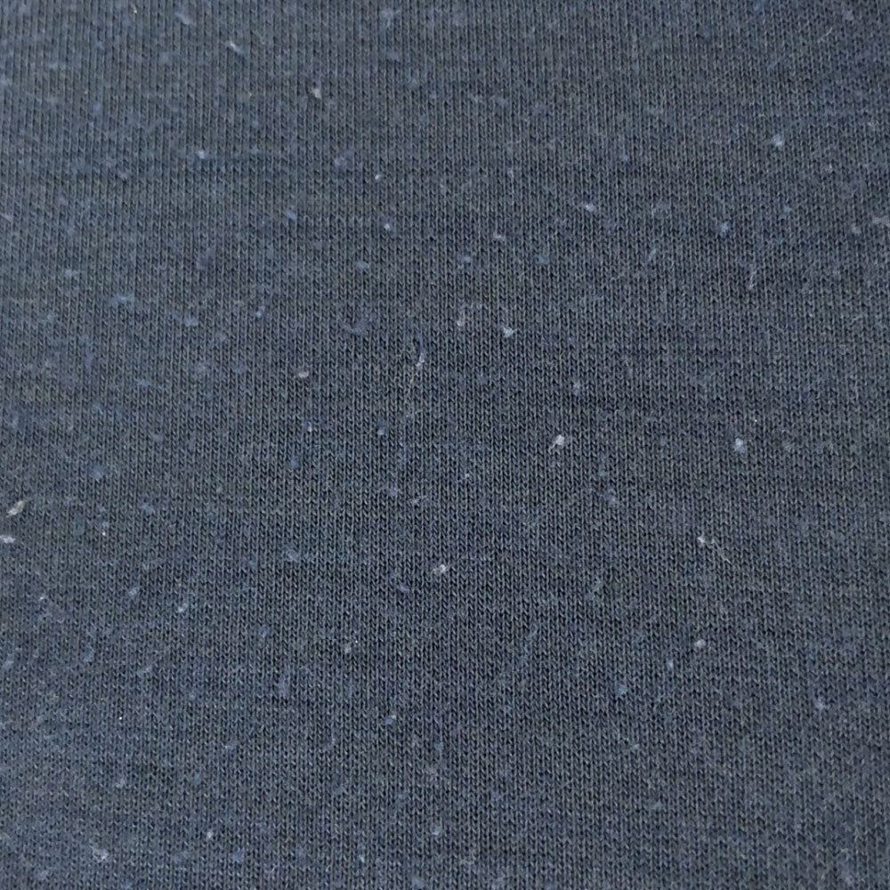 THE NORTH FACE ノースフェイス NLW71501 長袖 ジップパーカー M グレー系 アウトドア レディース