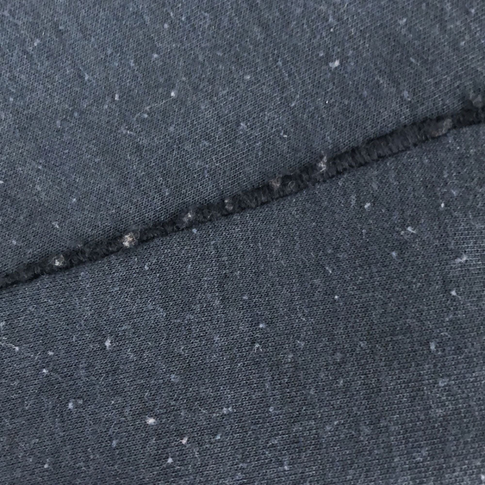 THE NORTH FACE ノースフェイス NLW71501 長袖 ジップパーカー M グレー系 アウトドア レディース