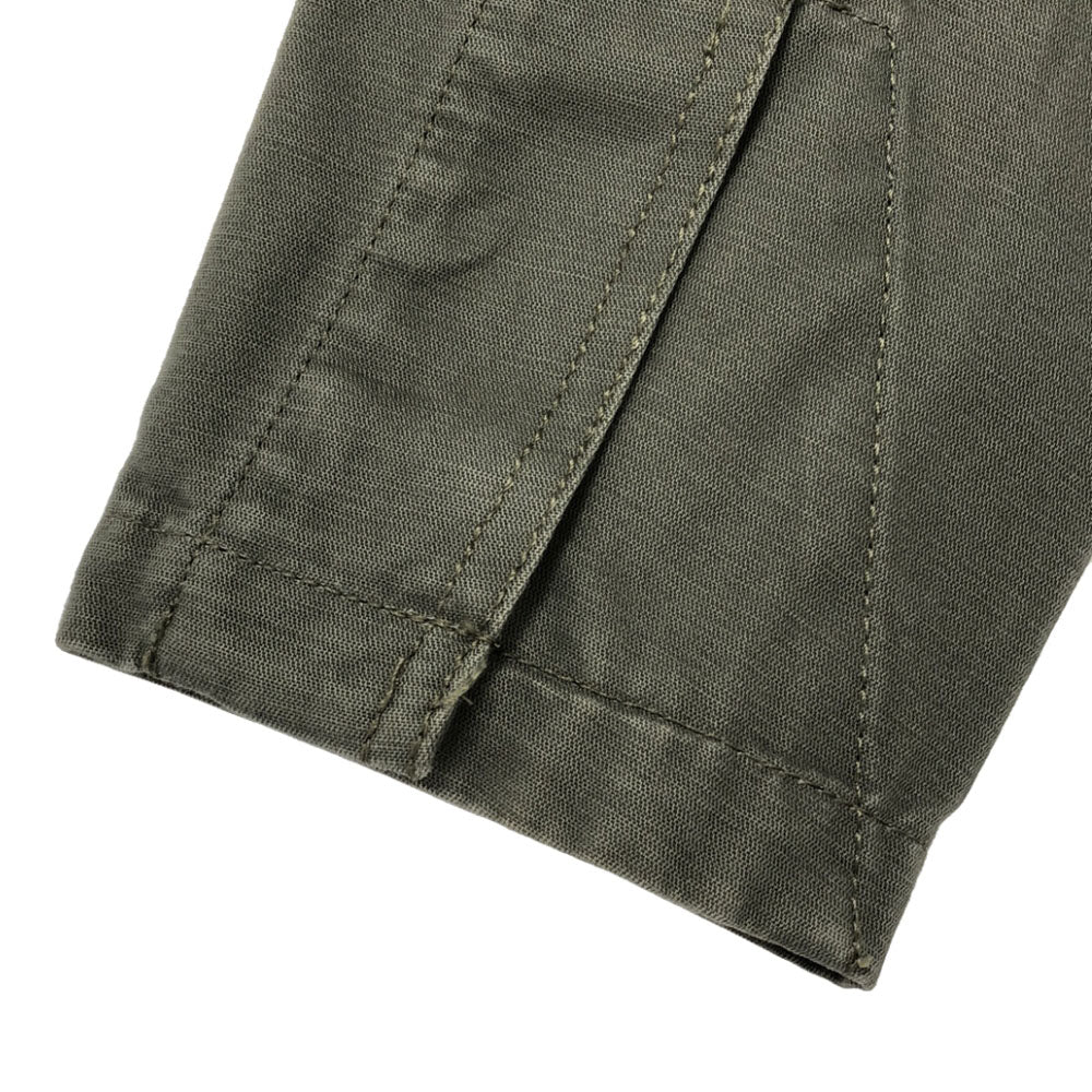 A.P.C. アーペーセー ジャケット 34 カーキ系 メンズ