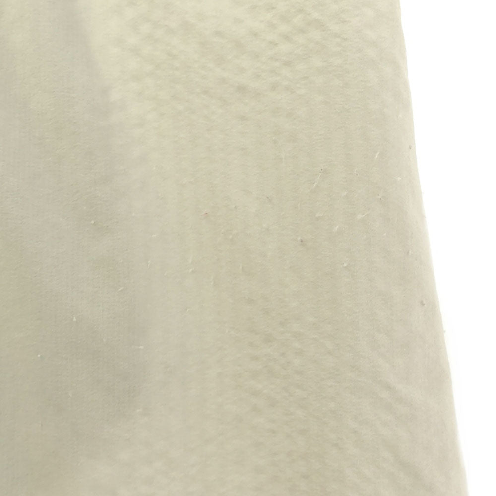 THE NORTH FACE ノースフェイス NPM12301 マタニティー レインコート SM グレー系 アウトドア レディース