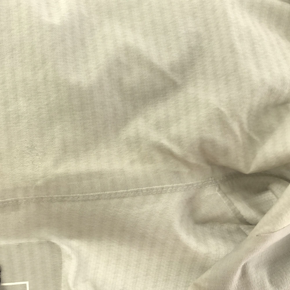 THE NORTH FACE ノースフェイス NPM12301 マタニティー レインコート SM グレー系 アウトドア レディース