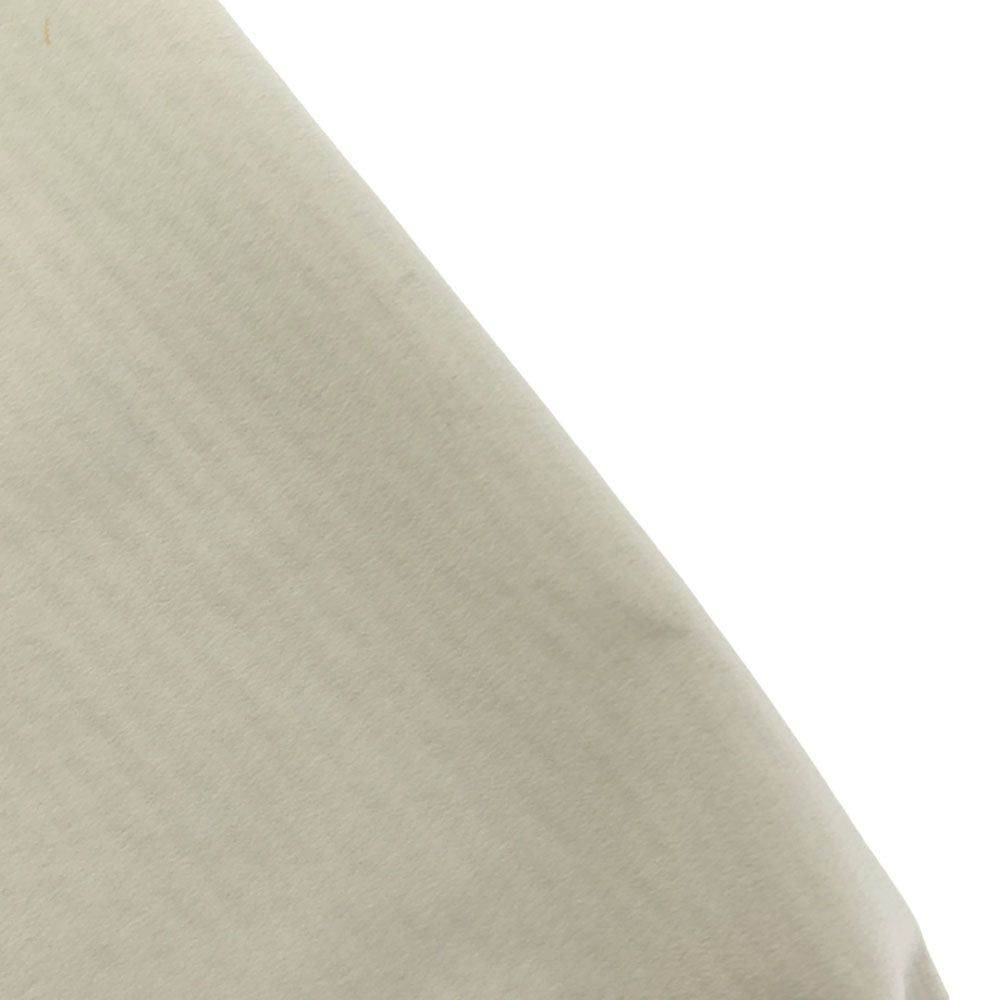 THE NORTH FACE ノースフェイス NPM12301 マタニティー レインコート SM グレー系 アウトドア レディース