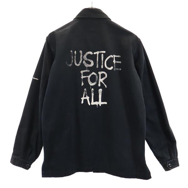 ネイバーフッド (Neighborhood) メンズ スウェット・トレーナー トップス Classic Bar Logo Crew Sweat (Off White) ネイバーフッド NEIGHBORHOOD NEIGHBORHOOD × PHINGERIN 衣料品