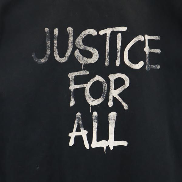 NEIGHBORHOOD ネイバーフッド 2004年 日本製 ジャケット S ブラック メンズ