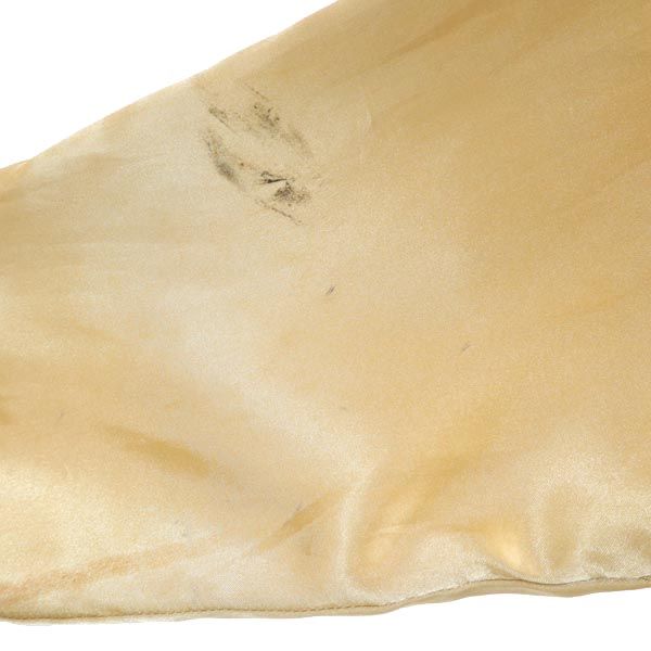 東洋エンタープライズ テーラー東洋 リバーシブル スカジャン M 青×ベージュ TT10636 龍虎 メンズ