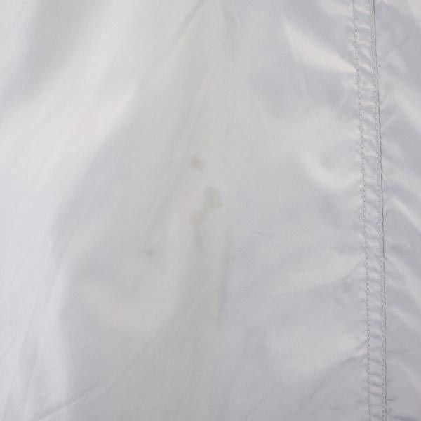 TATRAS タトラス FAUNO 中綿ジャケット 3 グレー系 メンズ