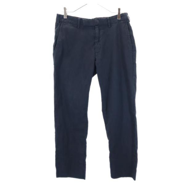 RALPH LAUREN ラルフローレン ロングパンツ w32 ブラック系 メンズ