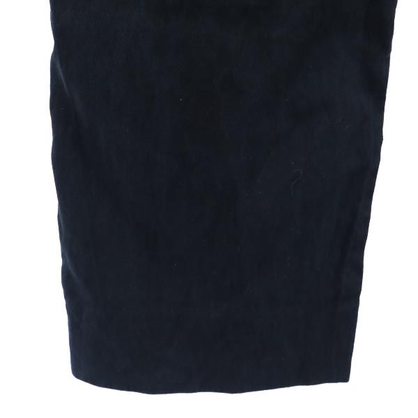 RALPH LAUREN ラルフローレン ロングパンツ w32 ブラック系 メンズ