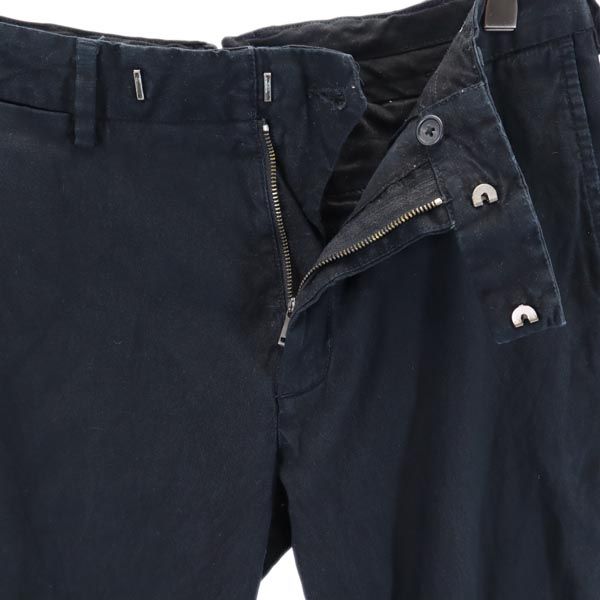 RALPH LAUREN ラルフローレン ロングパンツ w32 ブラック系 メンズ