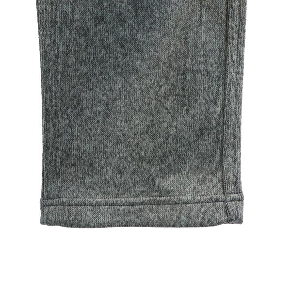 Gramicci グラミチ アウトドアパンツ XS グレー メンズ