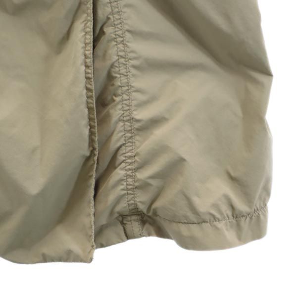 TATRAS タトラス トレンチコート 2 ベージュ系 ダウンライナー付き レディース