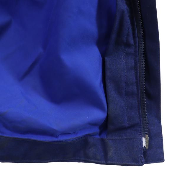 patagonia パタゴニア アウトドア FA16 フード付き ロング ジャケット XS 紺 レディース