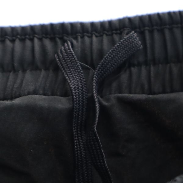 未使用 adidas アディダス トレーニング ショートパンツ L ブラック系 スポーツ メンズ