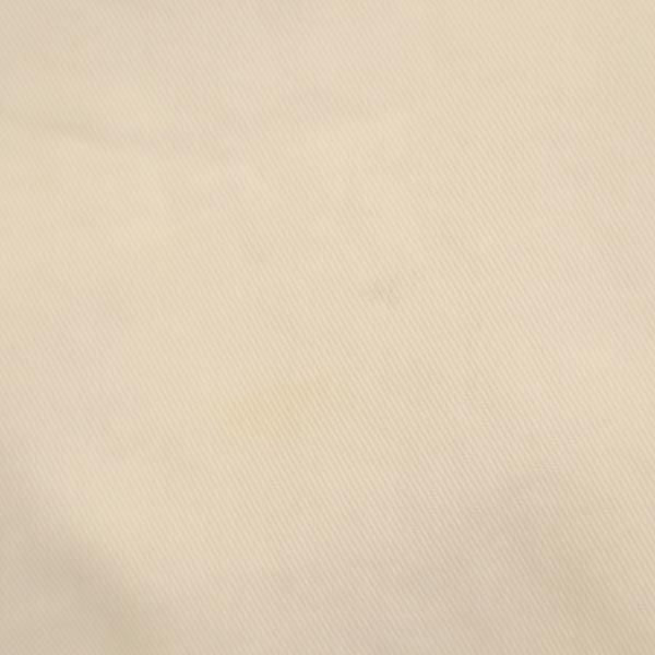 Emporio Armani エンポリオアルマーニ カーゴ パンツ XL アイボリー系 スイミング 水陸両用 水着 メンズ