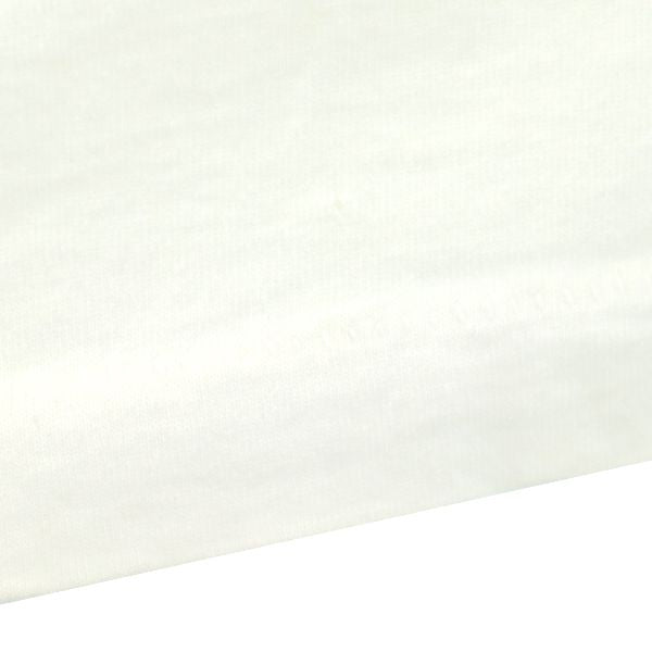 SCREEN STARS スクリーンスターズ USA製 hard rockin PANTHERS MIDWAY 半袖 Tシャツ M 白 メンズ