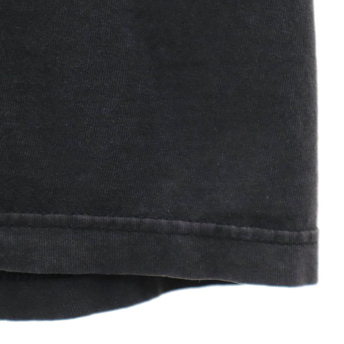 Alstyle Apparel & Activewear アルスタイルアパレルアンドアクティブウェア 90s 00s オールド ドラゴン プリント 半袖 Tシャツ XL グレー系 メンズ