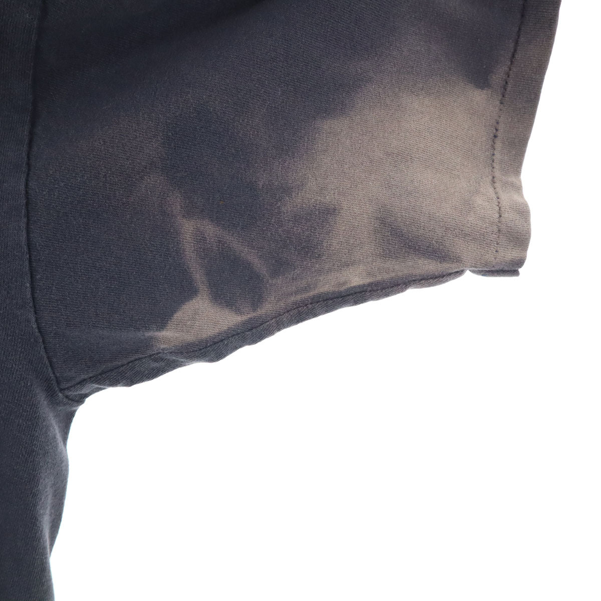 90s オールド 半袖 Tシャツ グレー系 シングルステッチ メンズ