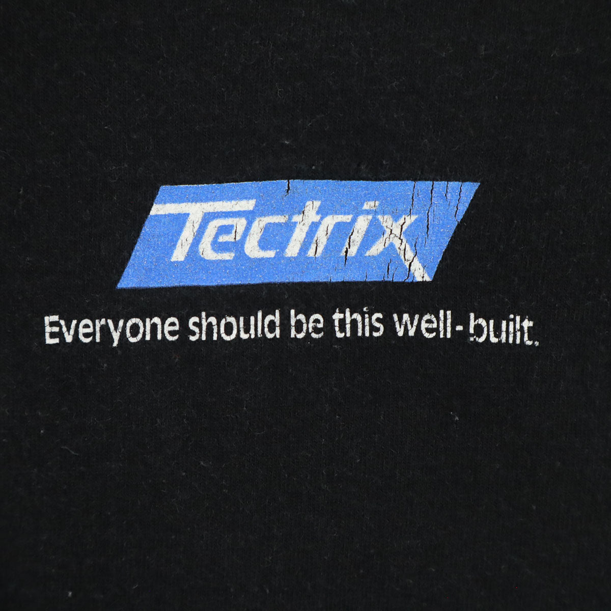 FRUIT OF THE LOOM フルーツオブザルーム 90s USA製 オールド 半袖 Tシャツ L ブラック シングルステッチ メンズ