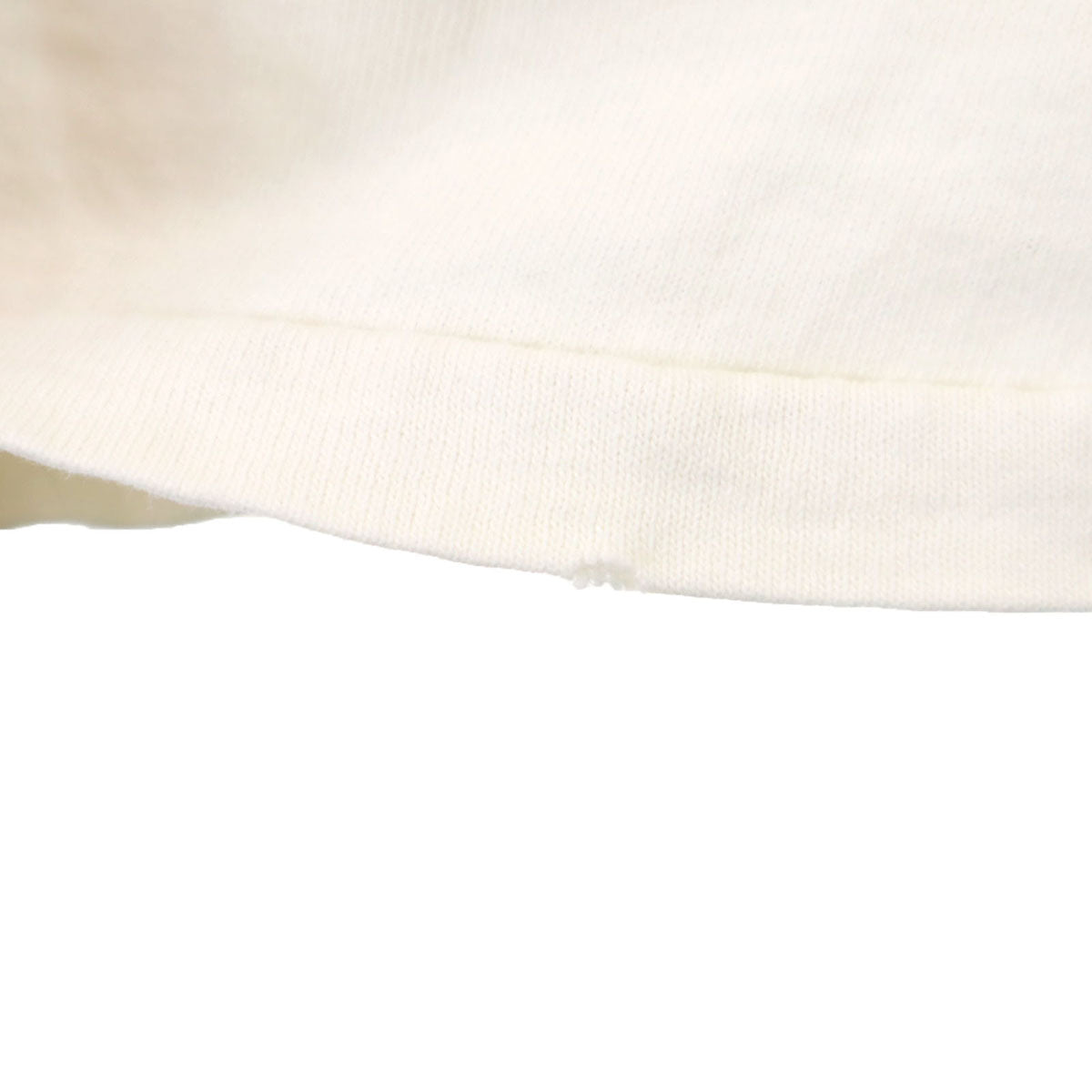 90s オールド タンクトップ 白 メンズ