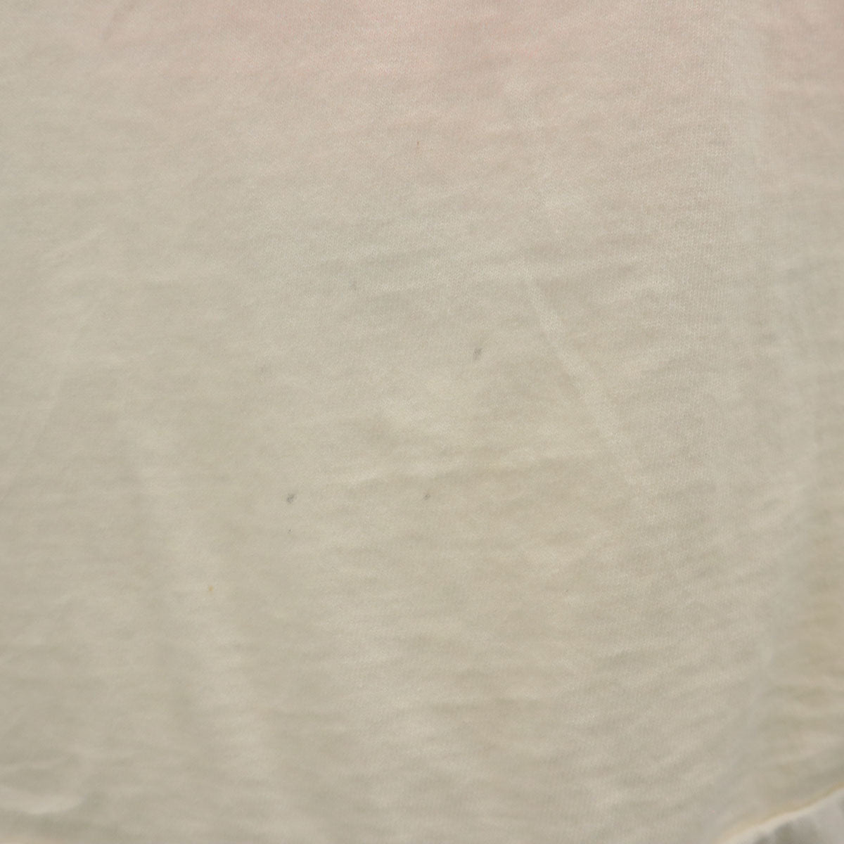 90s オールド タンクトップ 白 メンズ