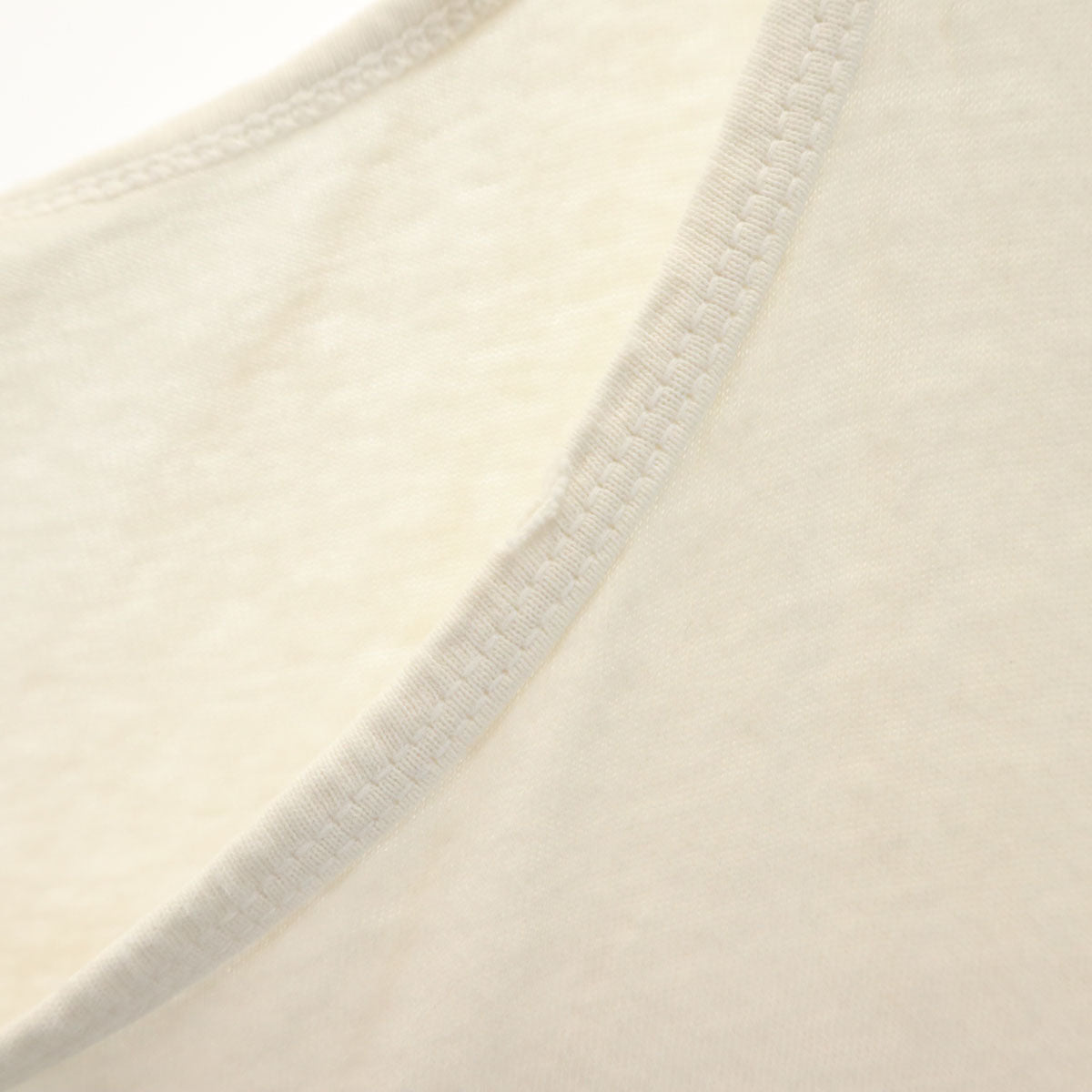 90s オールド タンクトップ 白 メンズ