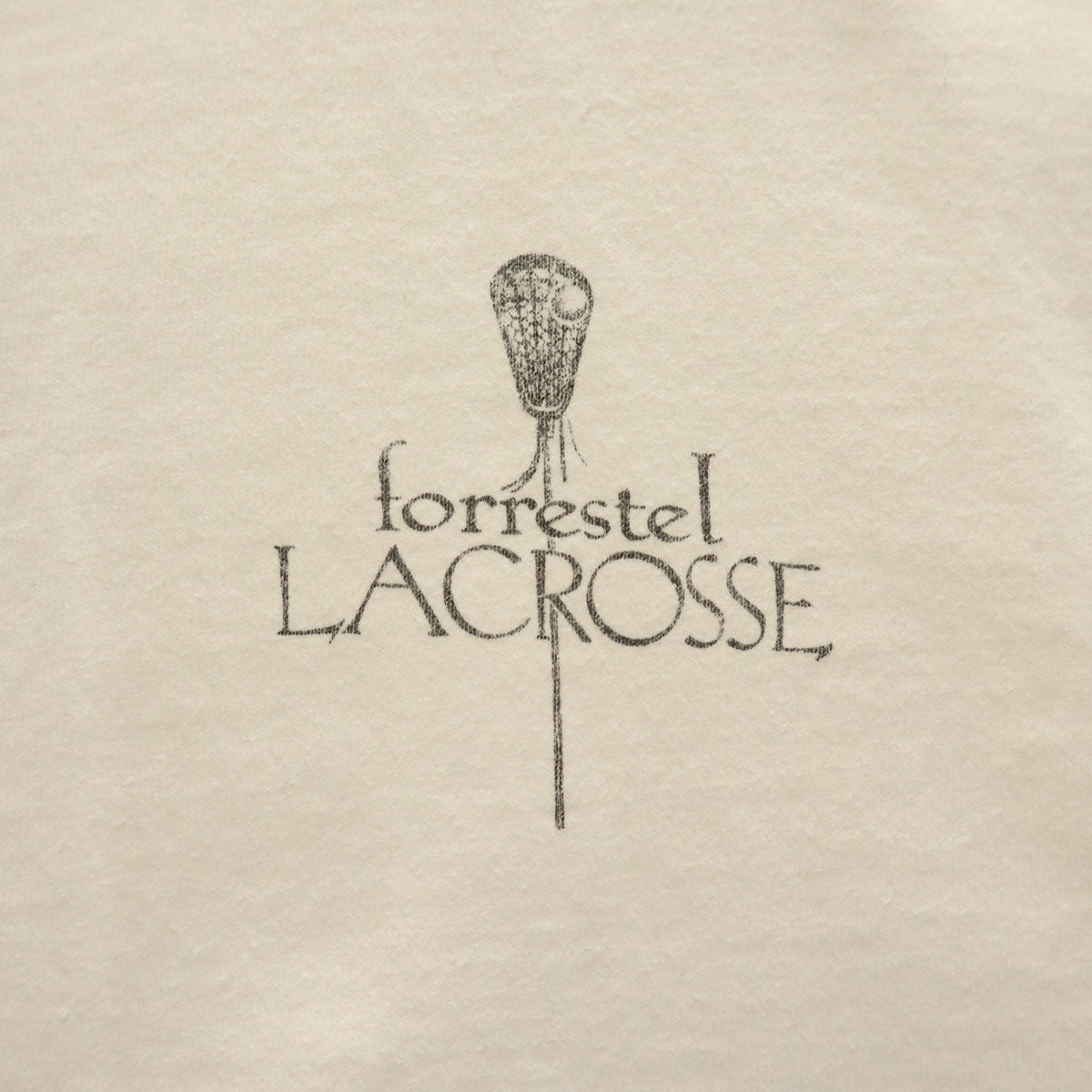 The Aussie T Company 90s USA製 オールド 半袖 Tシャツ XL 白 シングルステッチ メンズ