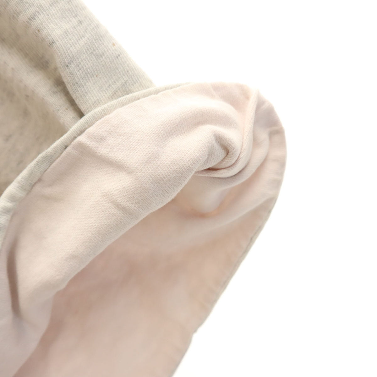 GEAR 90s USA製 オールド 半袖 Tシャツ L グレー メンズ