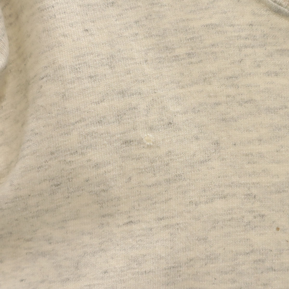 GEAR 90s USA製 オールド 半袖 Tシャツ L グレー メンズ