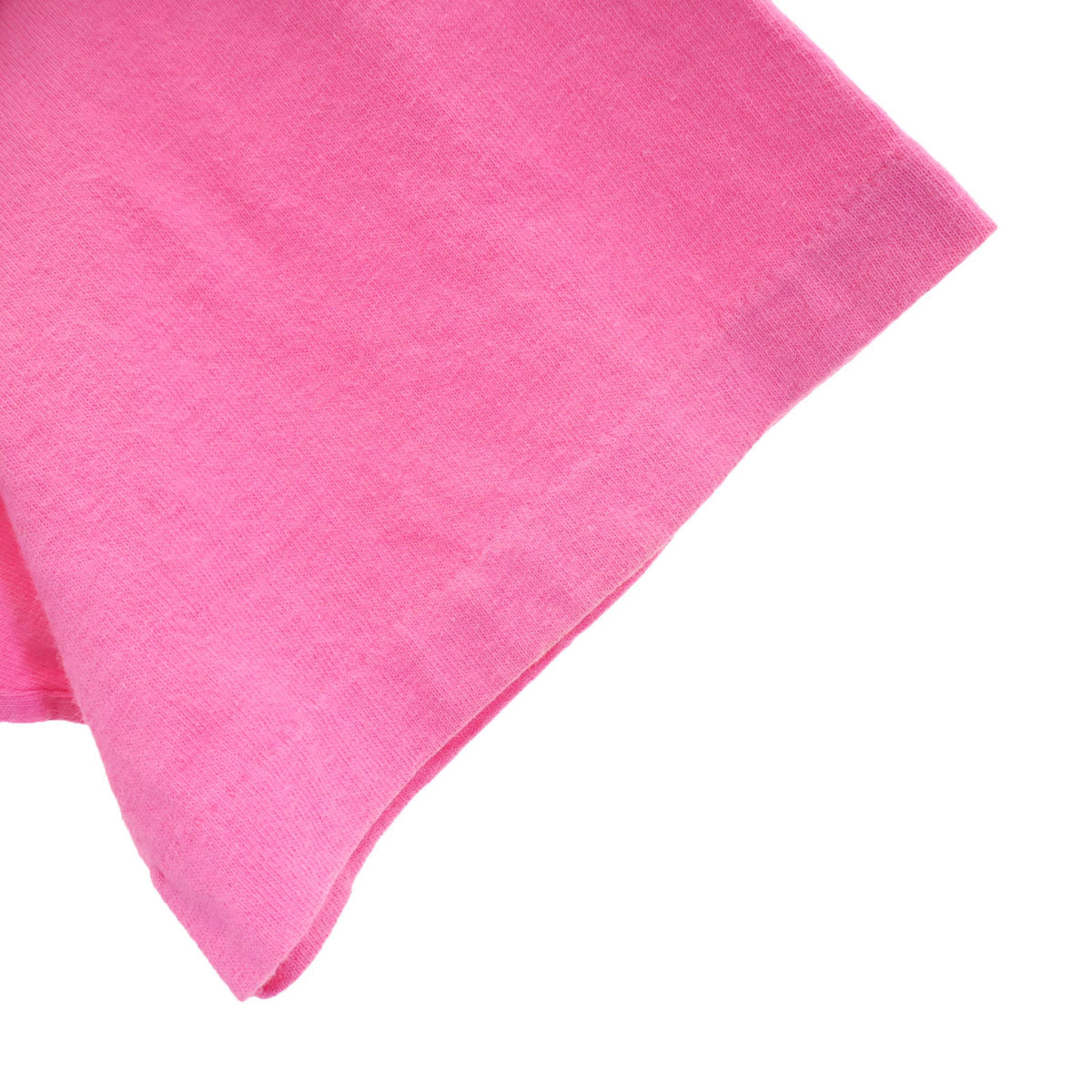 UNIVERSAL STUDIOS BLUE MAN GROUP ユニバーサルスタジオ 90s USA製 オールド ベティーブープ 半袖 Tシャツ S ピンク BETTY BOOP キャラクター シングルステッチ メンズ