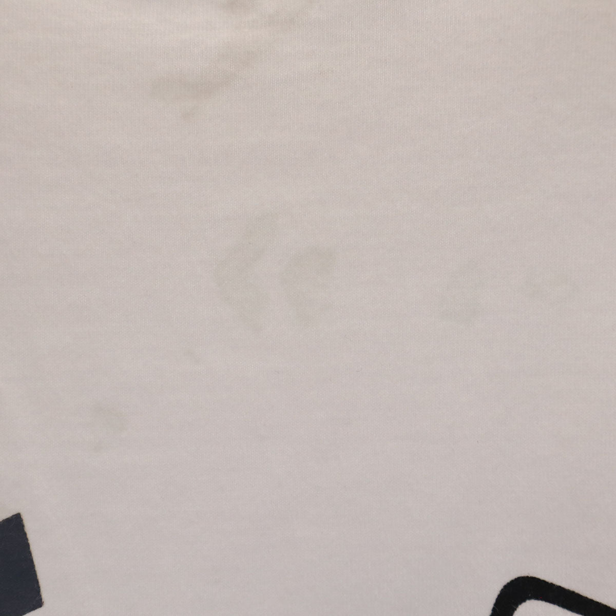 XLARGE エクストララージ 半袖 Tシャツ M ホワイト メンズ